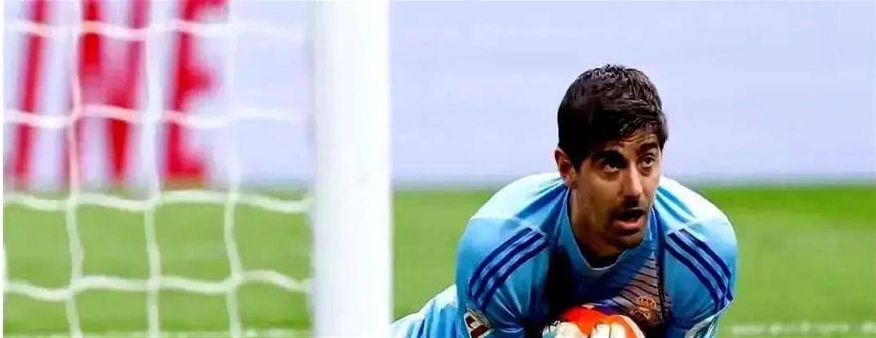 换下罗德里戈？皇马用一场胜利证明这是最错误的决定